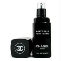 Chanel Antaeus Eau De Toilette Spray 100ml/3.3oz